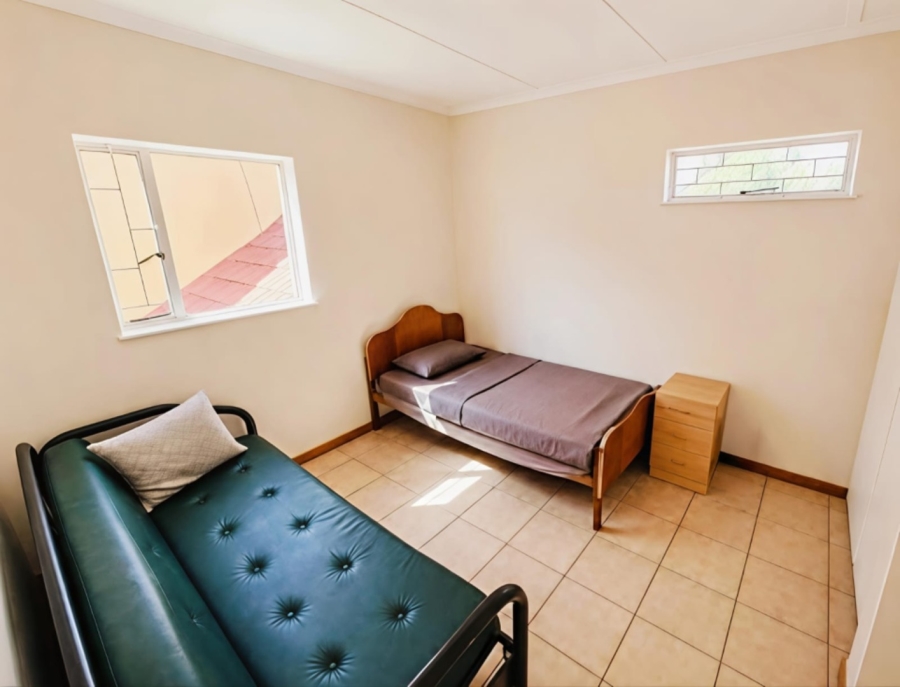 3 Bedroom Property for Sale in Potchefstroom North West